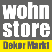 (c) Dekor-markt.de