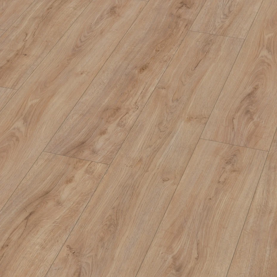 Eiche Ravenna sand (71038)