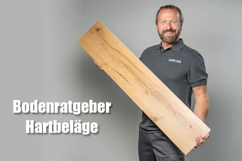 Bodenratgeber