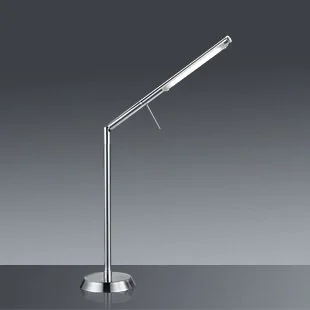 LED Tischleuchten