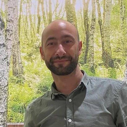 Taifun Ilhan