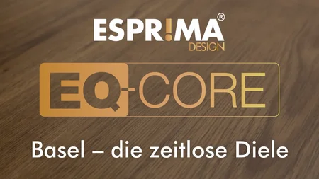 EQ Core Basel