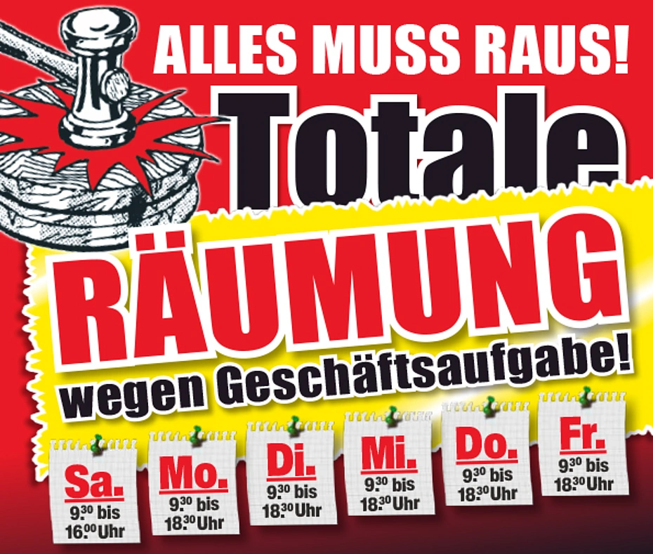 Illustration - Ihr Experte für schönes Wohnen