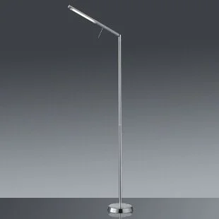 LED Stehleuchten