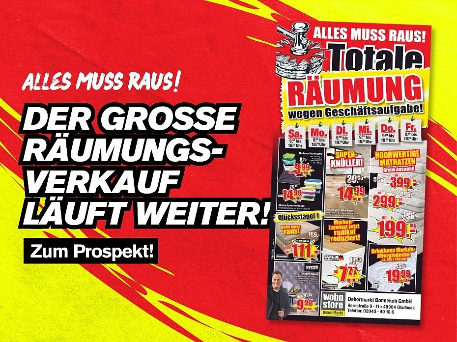Illustration - Ihr Experte für schönes Wohnen