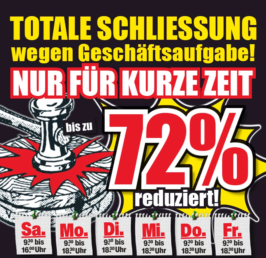 Illustration - Ihr Experte für schönes Wohnen